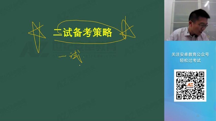 2022医学考试安卓教育：临床执业（助理）医师 百度网盘(79.09G)