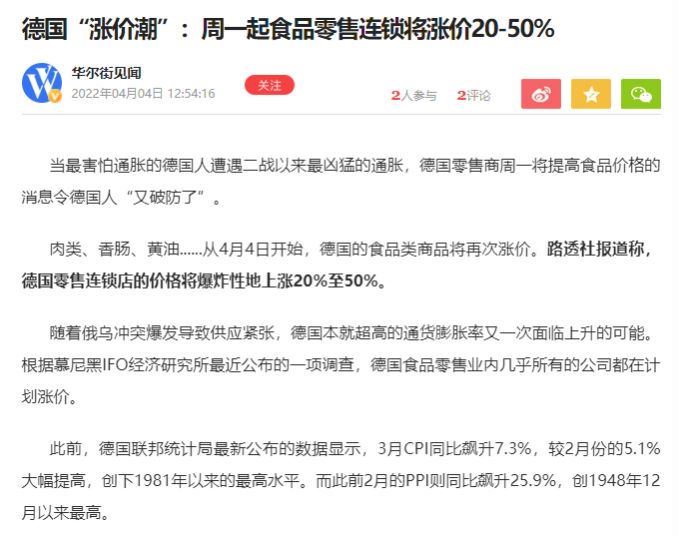 2023考研金融学：【热点】2023考研阿壹金融热点（全年更新） 百度网盘(125.55M)