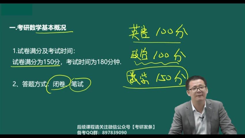 2023考研经济类：【掌成】张帆弟子班 百度网盘(147.51G)